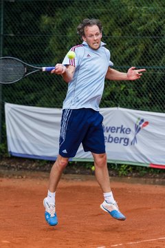 Bild 243 - Stadtwerke Pinneberg Cup 4.Tag